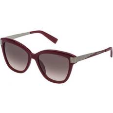 Trussardi Ladies'Sunglasses STR1795409FH