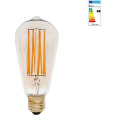 Tala Bulb LED 3W Squirrel Cage E27