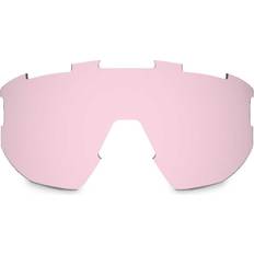 Bliz Fusion Spare Lens pink 2022