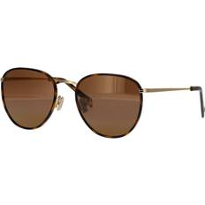 Maui Jim Noni Polarized H854-10