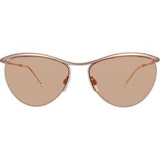 DKNY Ladies'Sunglasses DK107S-265 ø