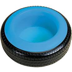 Stubbs Tyre Bowl S6PTB