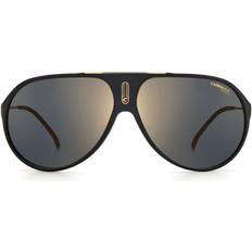 Carrera Sunglasses HOT65 I46/JO