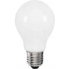 GN Bulb LED 10,5W (1521lm) 3DIM E27