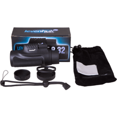 Levenhuk Wise 8x32 Monocular