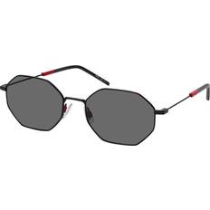 Hugo Boss HG 1118/S BLX/IR