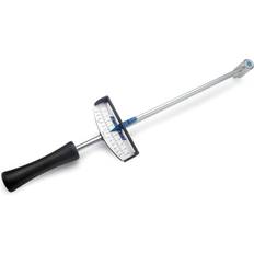 Park Tool TW-2.2 Torque Wrench 0-60Nm