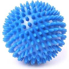 66Fit Soft Spiky Massage Ball 10cm