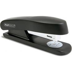 5 Star Rapesco Stapler Puffa, 20 Sheet Capacity