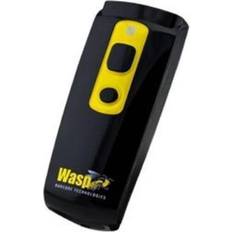 Wasp WWS150I Cordless Pocket Barcode Scanner