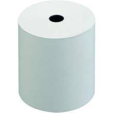 Prestige Thermal Roll 80mmx80mm (20 Pack) FSC8080