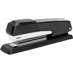 5 Star Rvfm Black Metal Stapler Full Strip