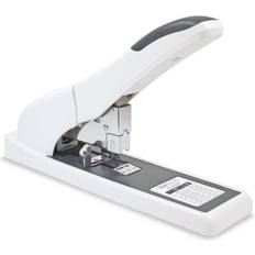 Rapesco ECO HD-140 Heavy Duty Stapler