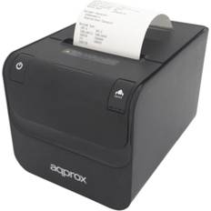 Approx Thermal Printer APPPOS80AMUSE