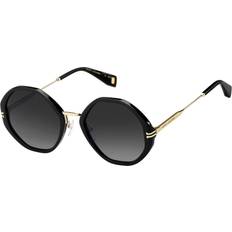 Marc Jacobs MJ1003/S 807/9O