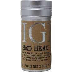 Hair Products Tigi Bed Head Hair Stick 75g
