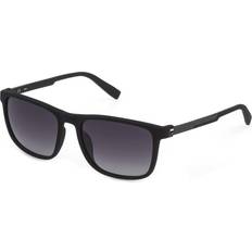 Fila SFI124 Polarized 6AAP