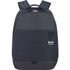 Samsonite Midtown Computer Backpack 14″ - Dark Blue