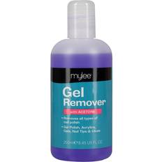 Mylee Gel Remover-No colour