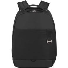 Samsonite Midtown Computer Backpack 14″ - Black