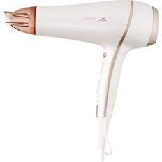 ETA Hair dryer Eta Fenite + bag 732090010