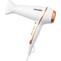 Mesko MS2250 MS 2250 hair dryer 2100 W