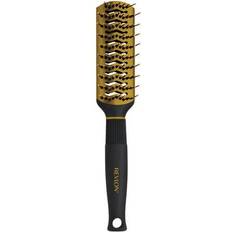 Revlon Small Flat Brush