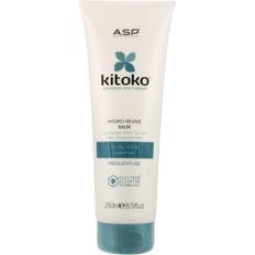 A.S.P Kitoko Hydro-Revive Balm Conditioner