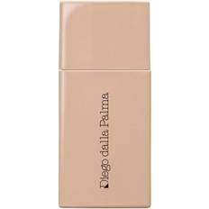 Diego dalla palma Foundations diego dalla palma Nudissimo Glow Fondotinta 257w, 30 Ml