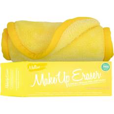 Moisturizing Makeup Removers MakeUp Eraser Mellow Yellow