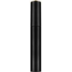 Missha Mega Volume Mascara 10.5g