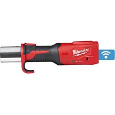 Milwaukee Multi-Power-Tools Milwaukee Pressverktyg M18 ONEBLHPT-0C (utan batteri)