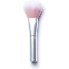RMS Beauty Makeup Brushes RMS Beauty Skin2skin Powder Blush Brush