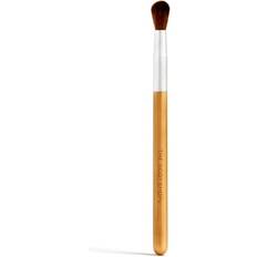 The Body Shop Cosmetic Tools The Body Shop Double Ended Eyeshadow Brush