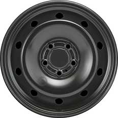 KFZ Alcar SF9583 Steel Wheel