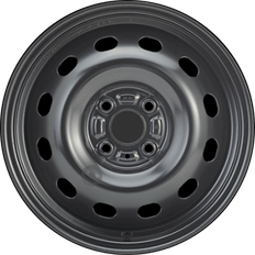 KFZ ALCAR SF7380?Steel Rim