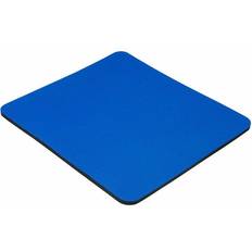 5 Star (227 208mm) Mouse Mat with 6mm Rubber Sponge Backing