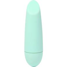 Ann Summers My Viv Lipstick Vibrator