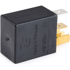 Bosch Relay 0 332 209 216