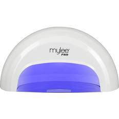 Nail Products Mylee Pro Salon Series Convex LED 499g