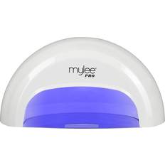 Nail Products Mylee Pro Salon Series Convex LED