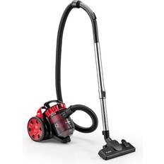 Flama Bagless Vacuum Cleaner 1684FL