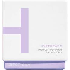 Zitsticka Hyperfade Dark Spot Microdart Patch (4-Pack)