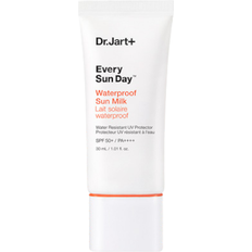 Dr.Jart+ Waterproof Sun Milk SPF50