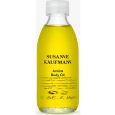 Susanne Kaufmann Arnica Body Oil 100ml