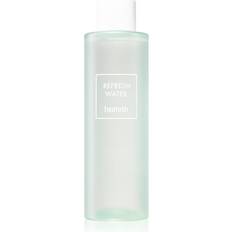 Heimish Refresh Water, Clean Up Peeling Toner 250ml