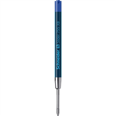 Schneiderpen 175503 Ballpoint pen refill Blue 0.7 mm indelible/no VOCs: Yes
