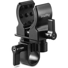 Smallrig 1993 Universal Shotgun Microphone Mount