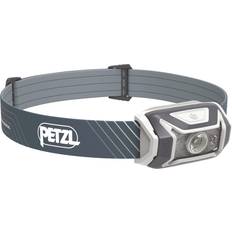 Petzl Tikka Core