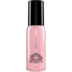 Touché Clitoris Gel Female 50 ml